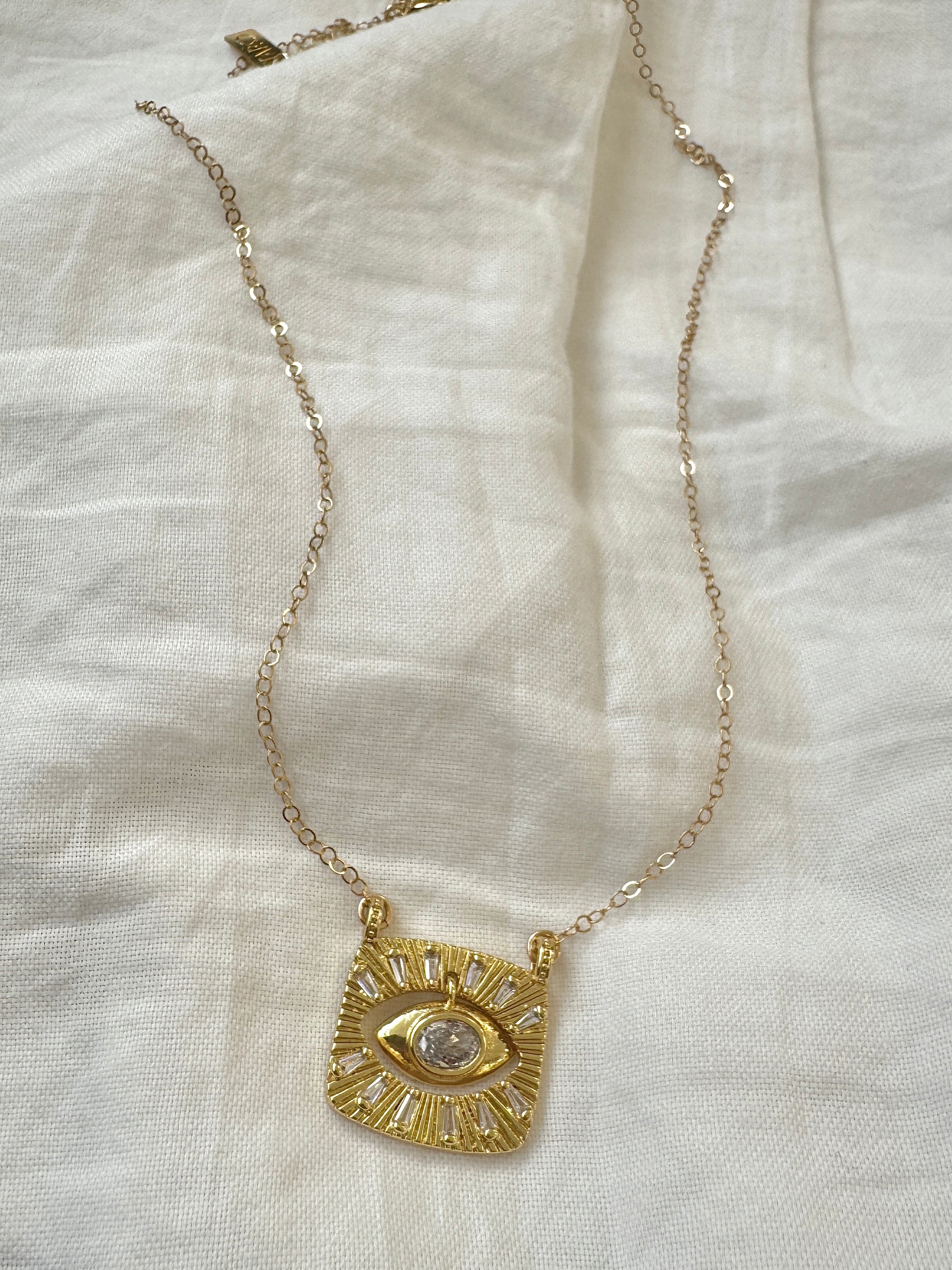 שרשרת אופיר