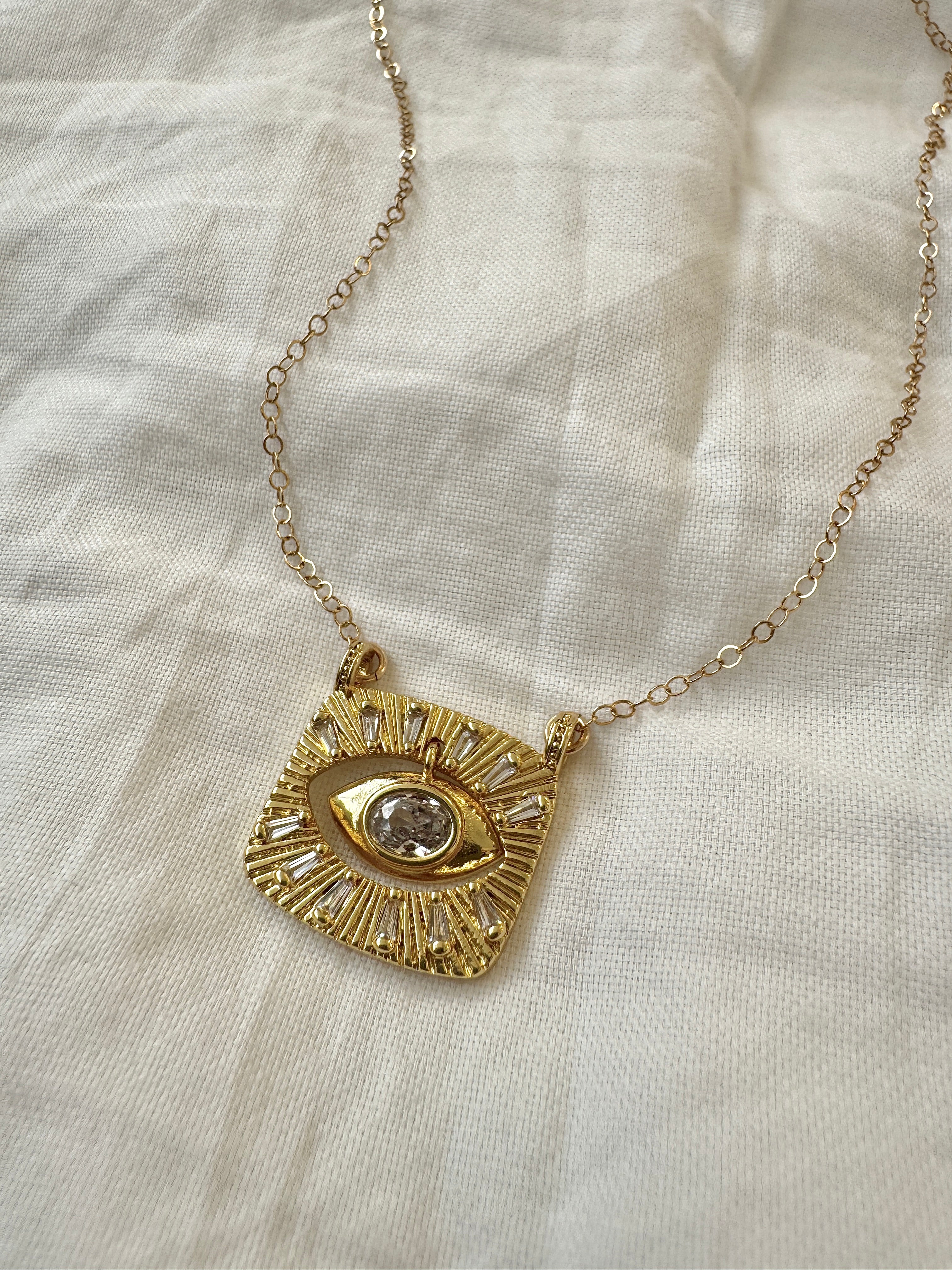 שרשרת אופיר