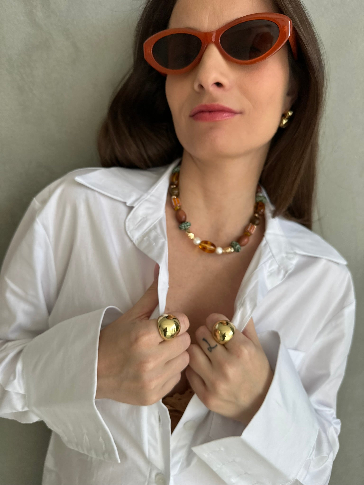 טבעת אליזבת