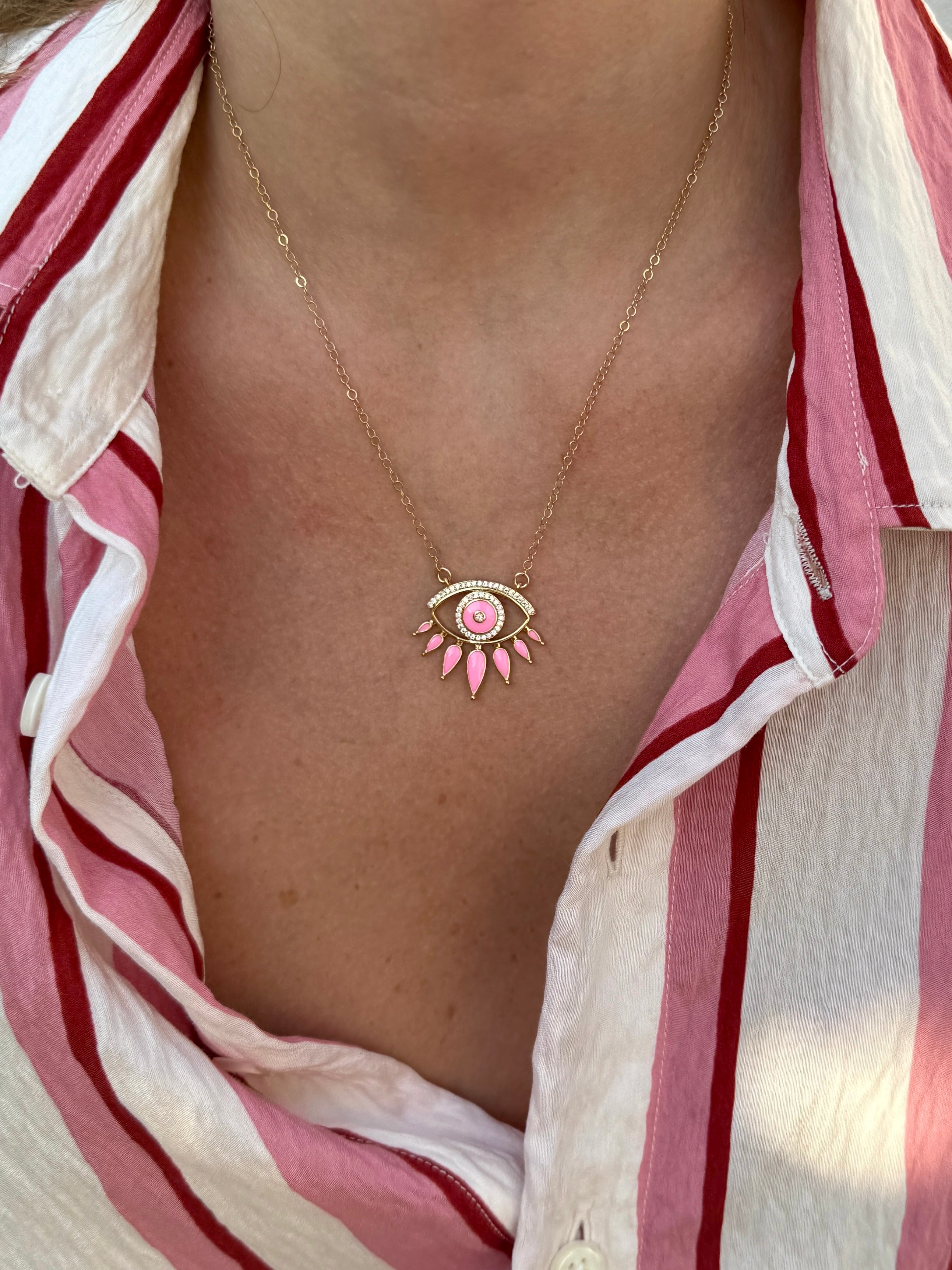 שרשרת אוריה