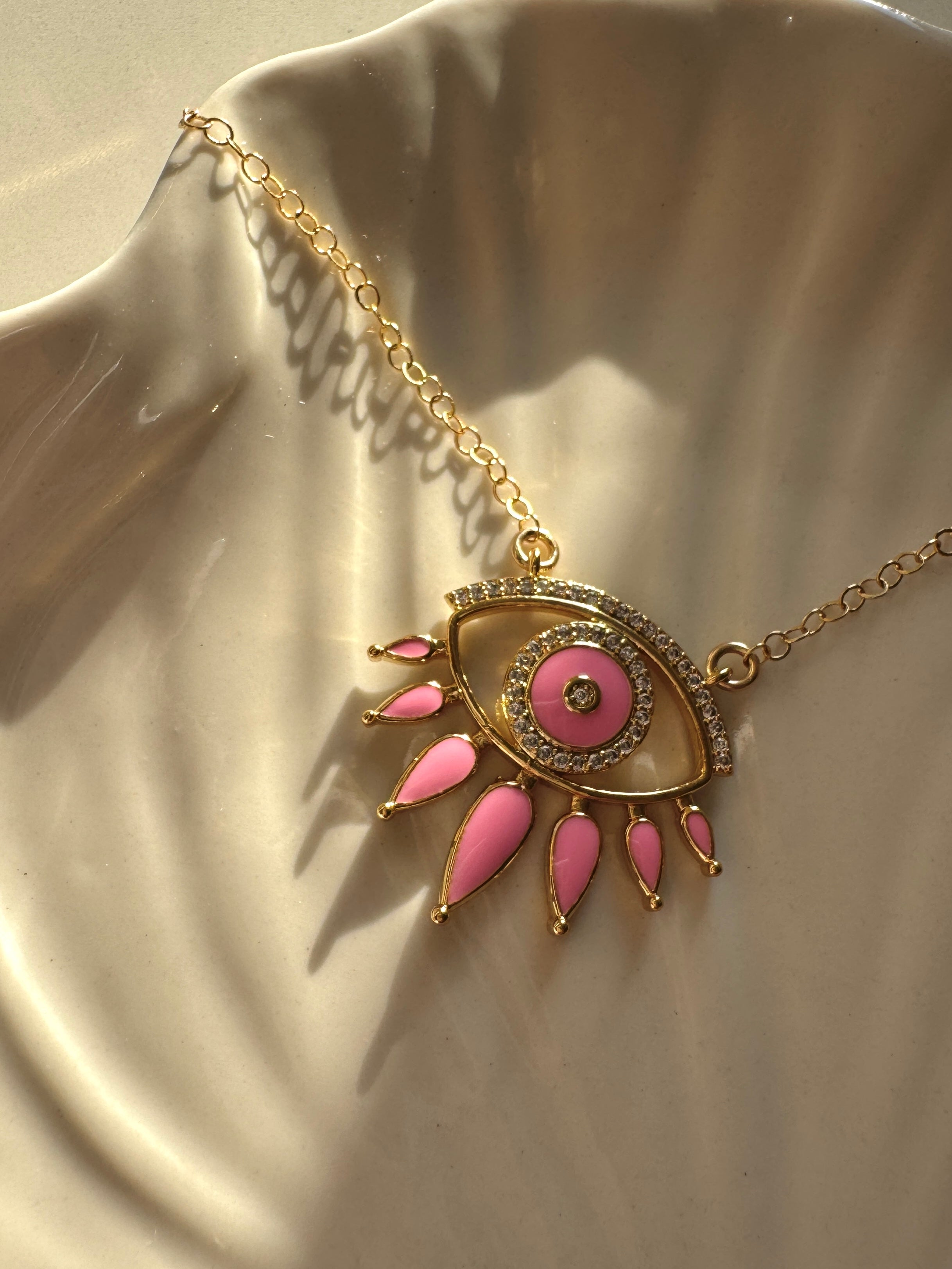 שרשרת אוריה