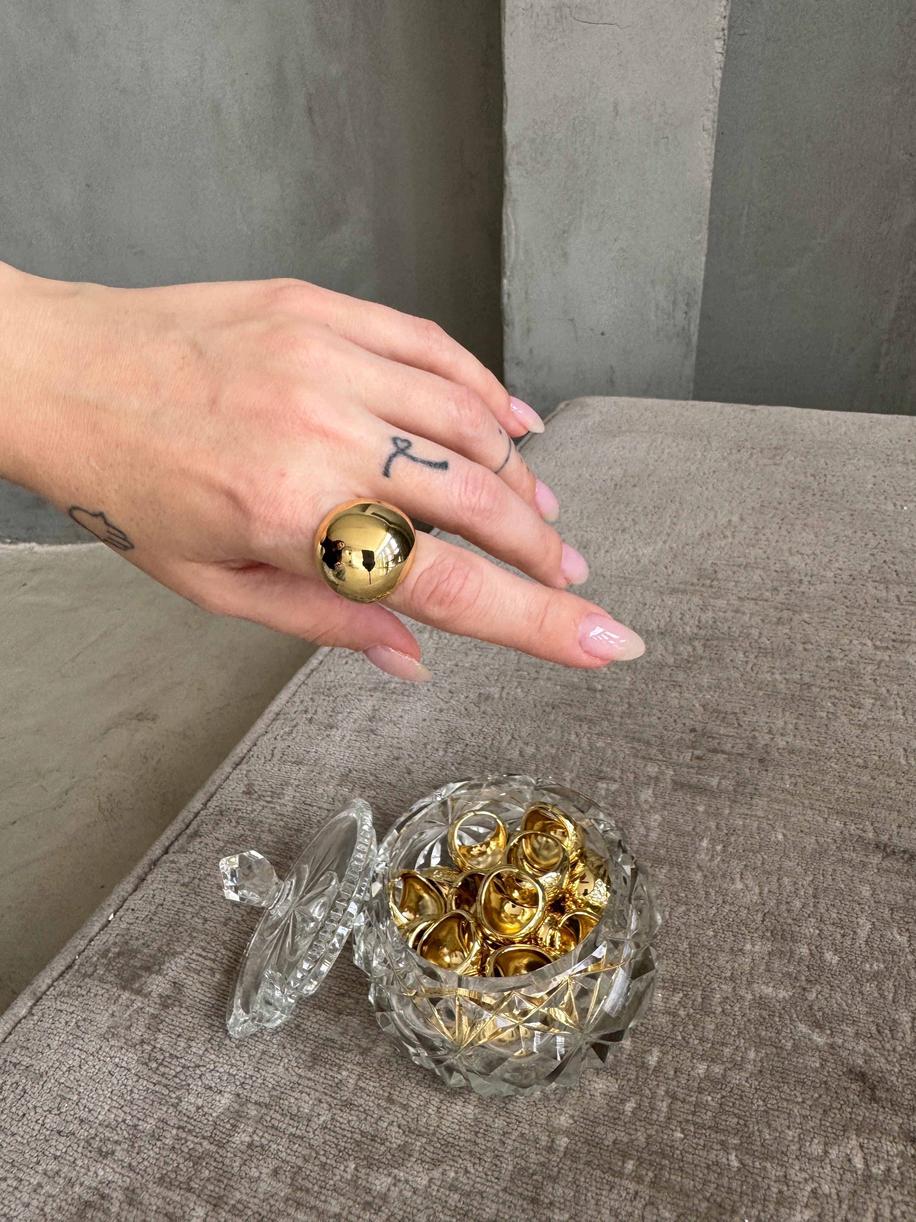 טבעת אליזבת