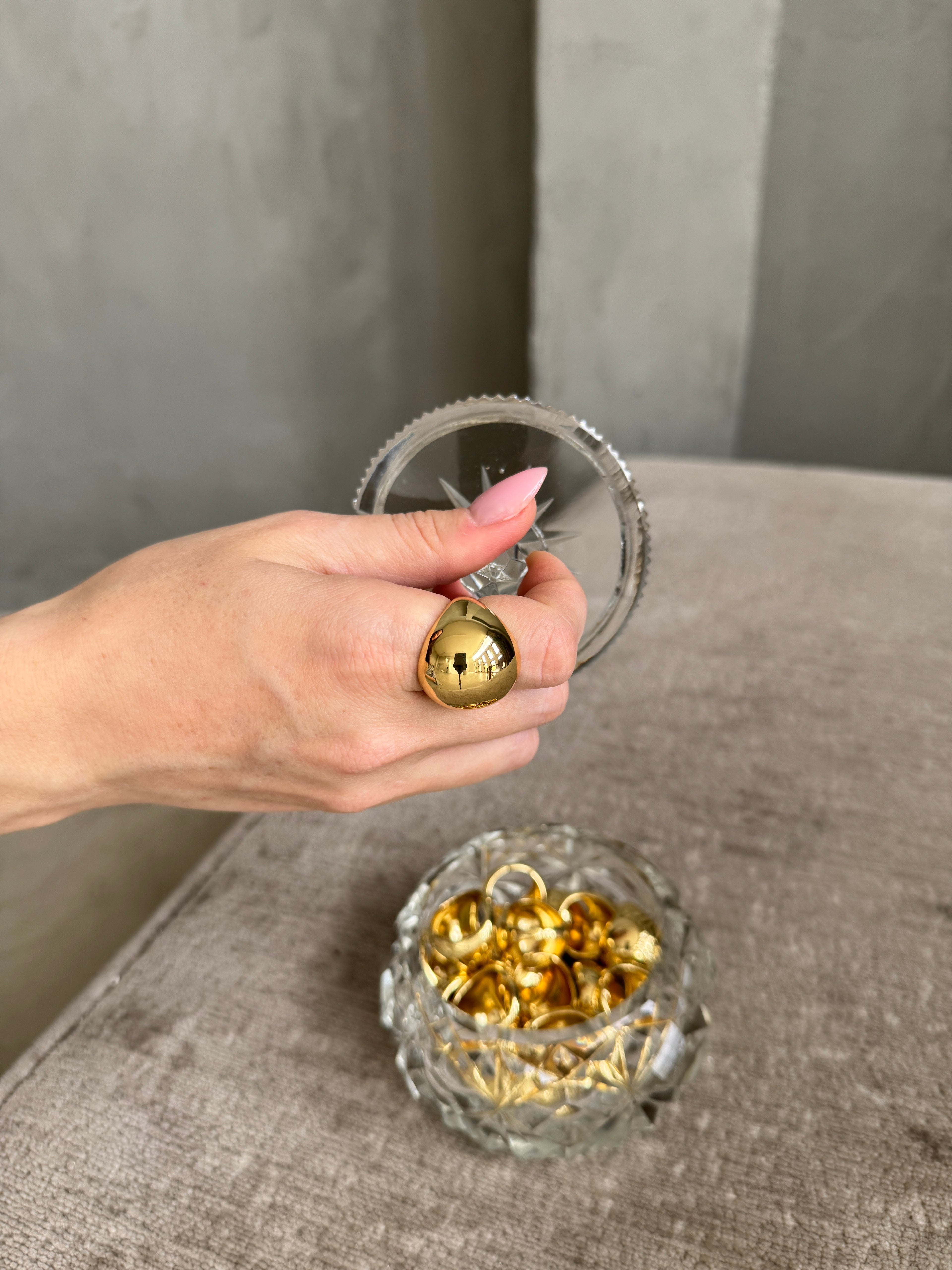 טבעת אליזבת