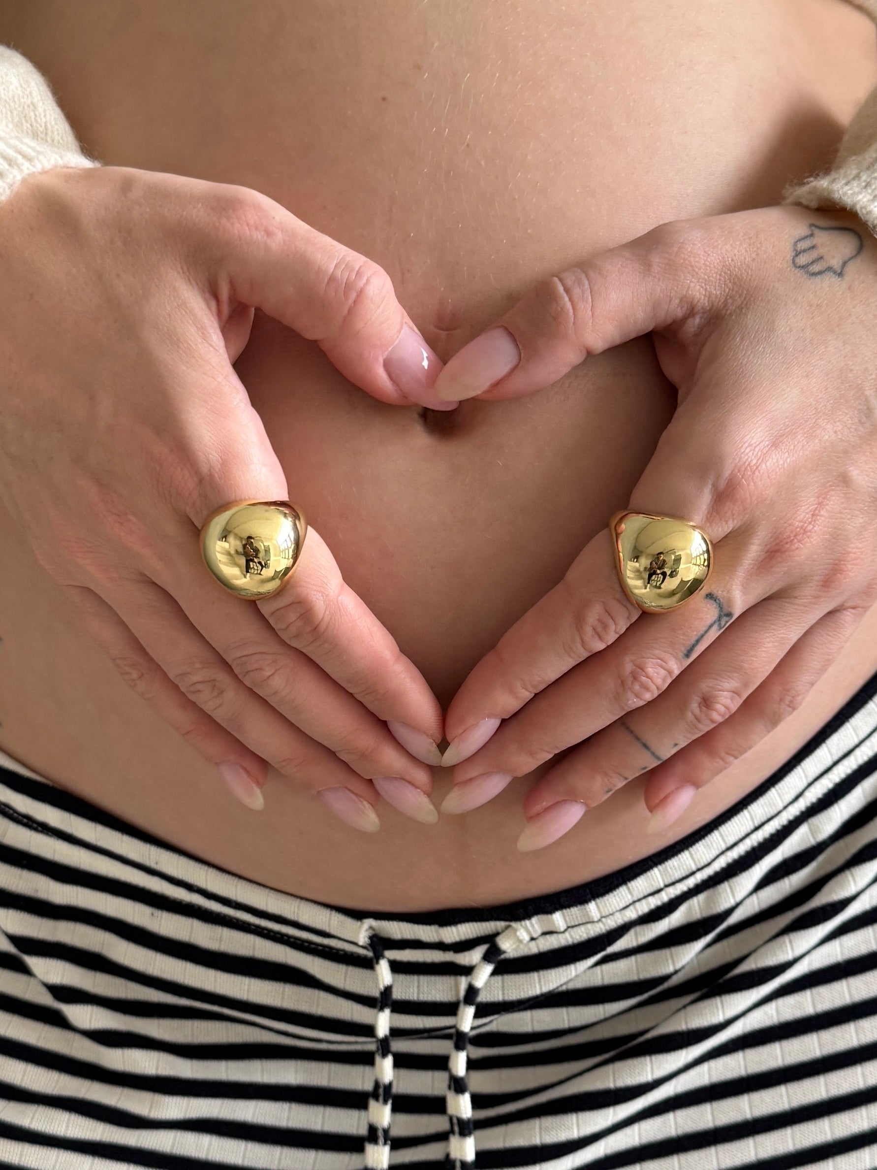 טבעת אליזבת