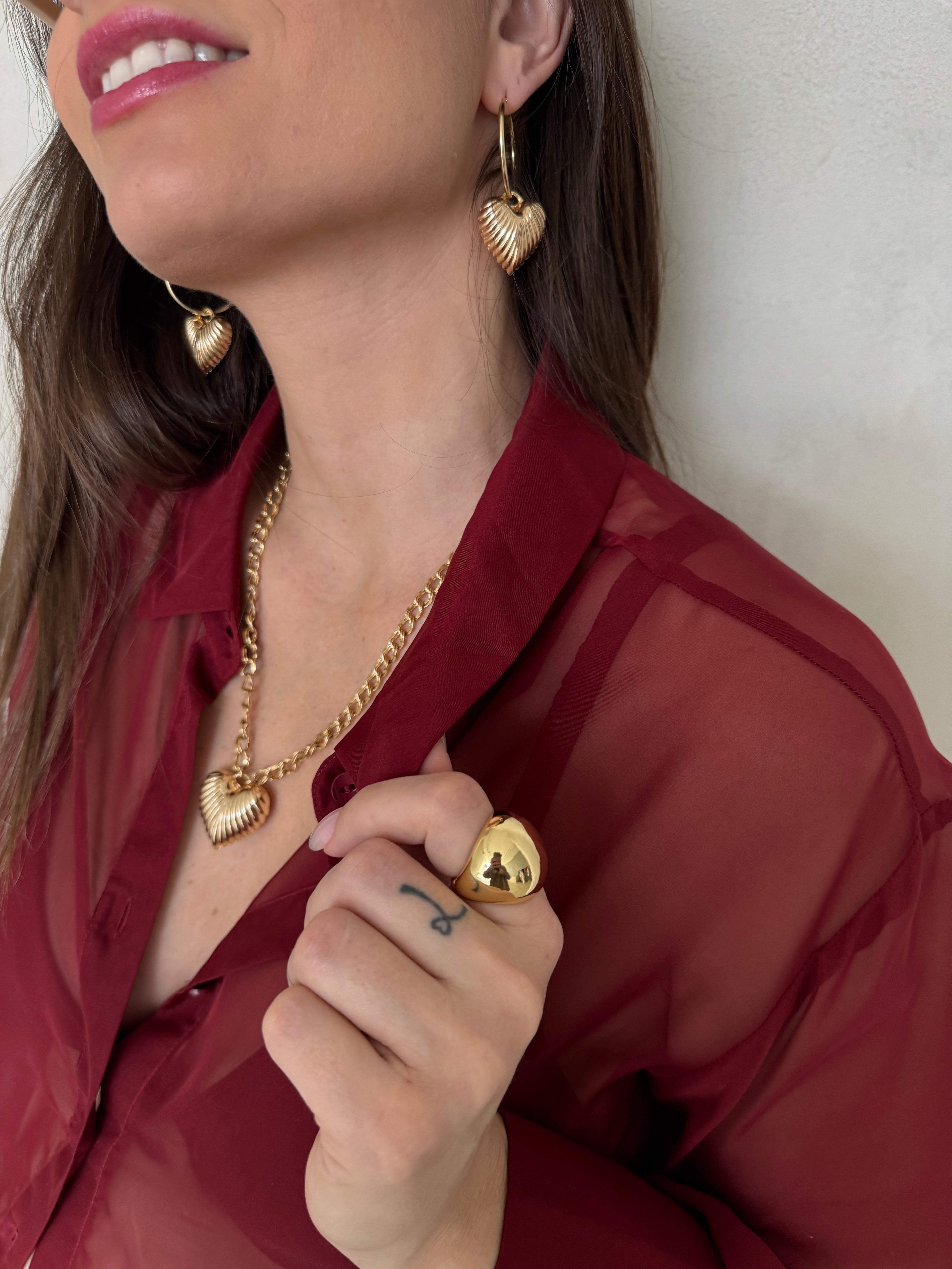 טבעת אליזבת