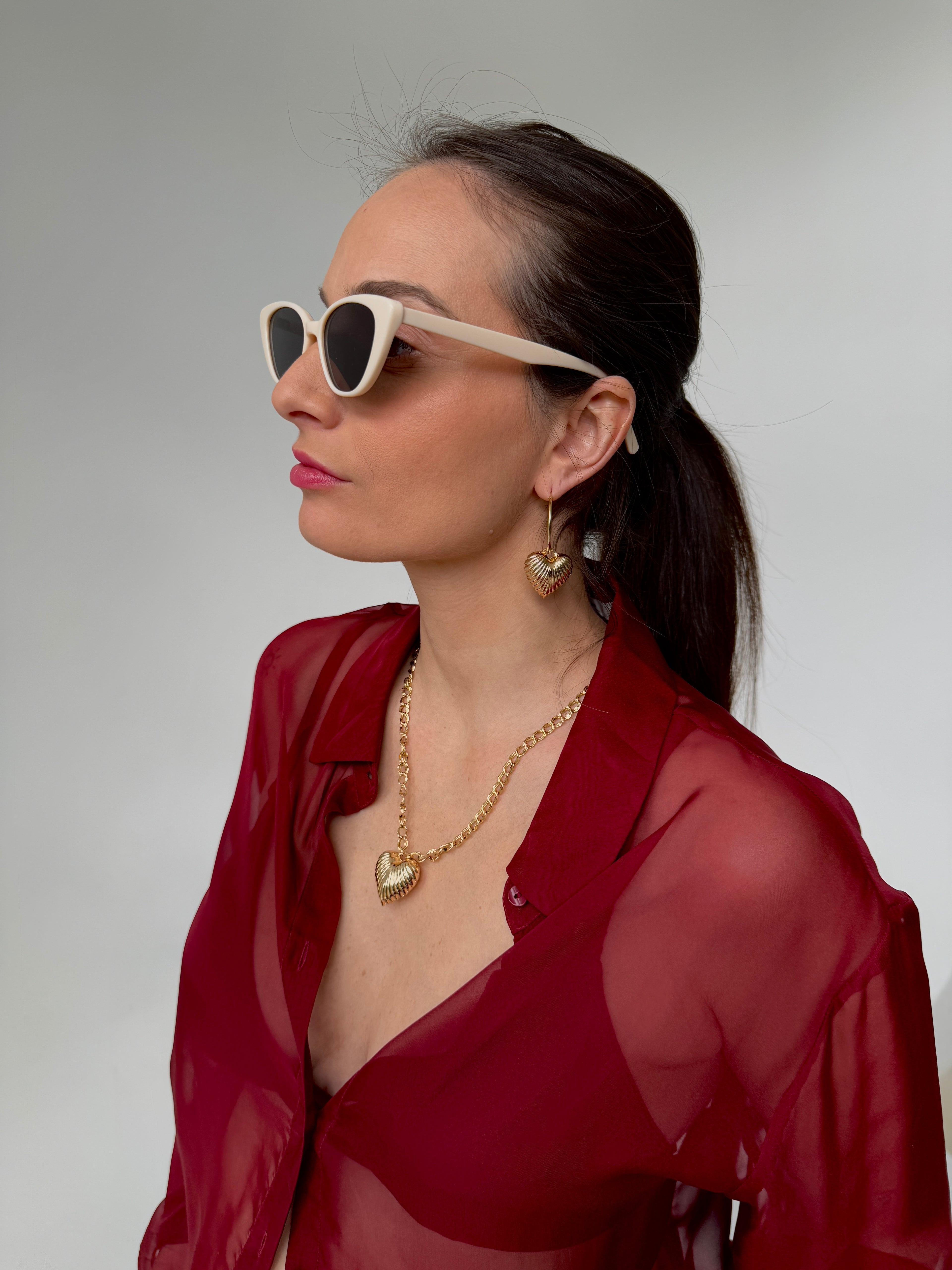 שרשרת אמילי