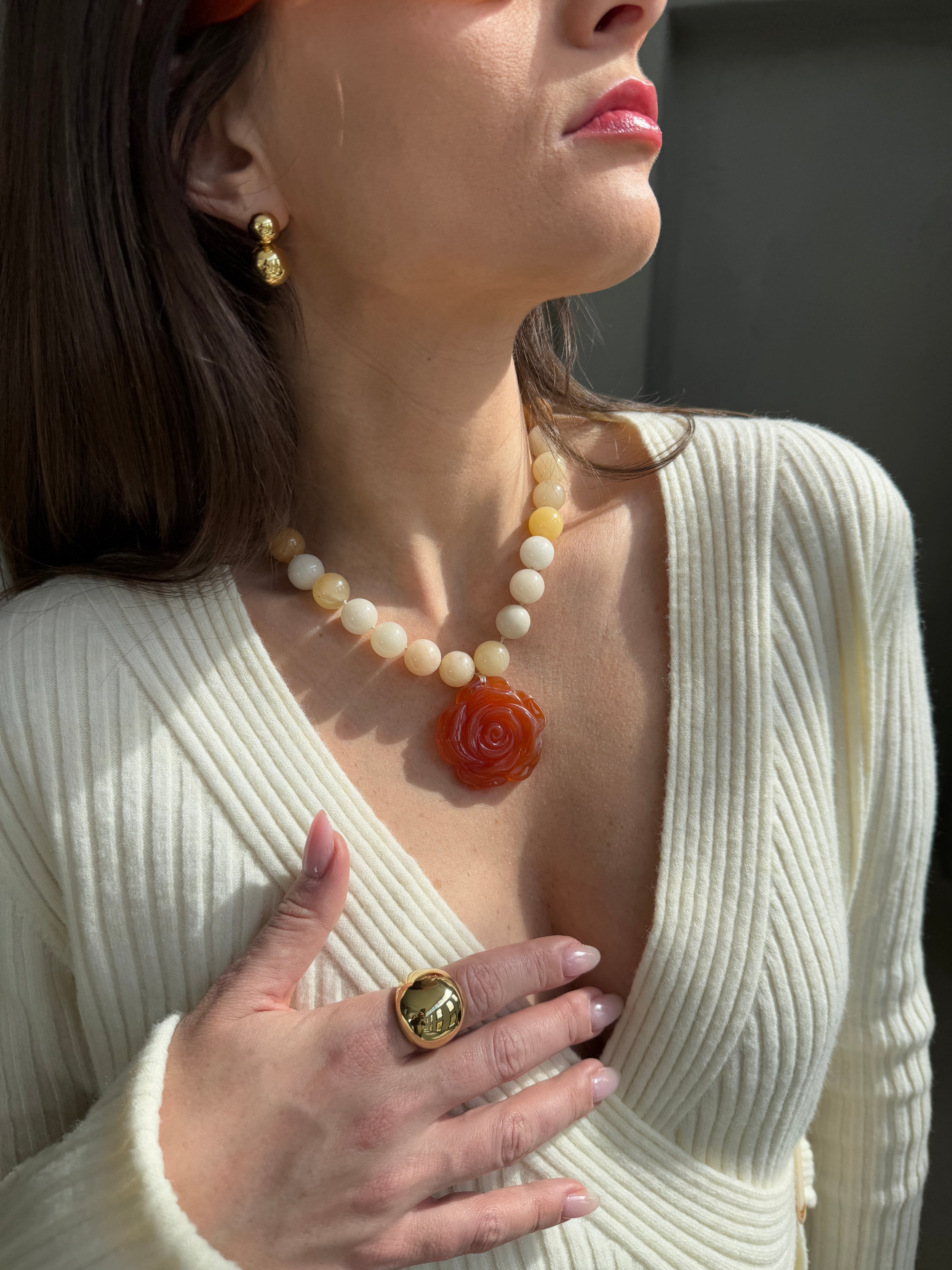 טבעת אליזבת