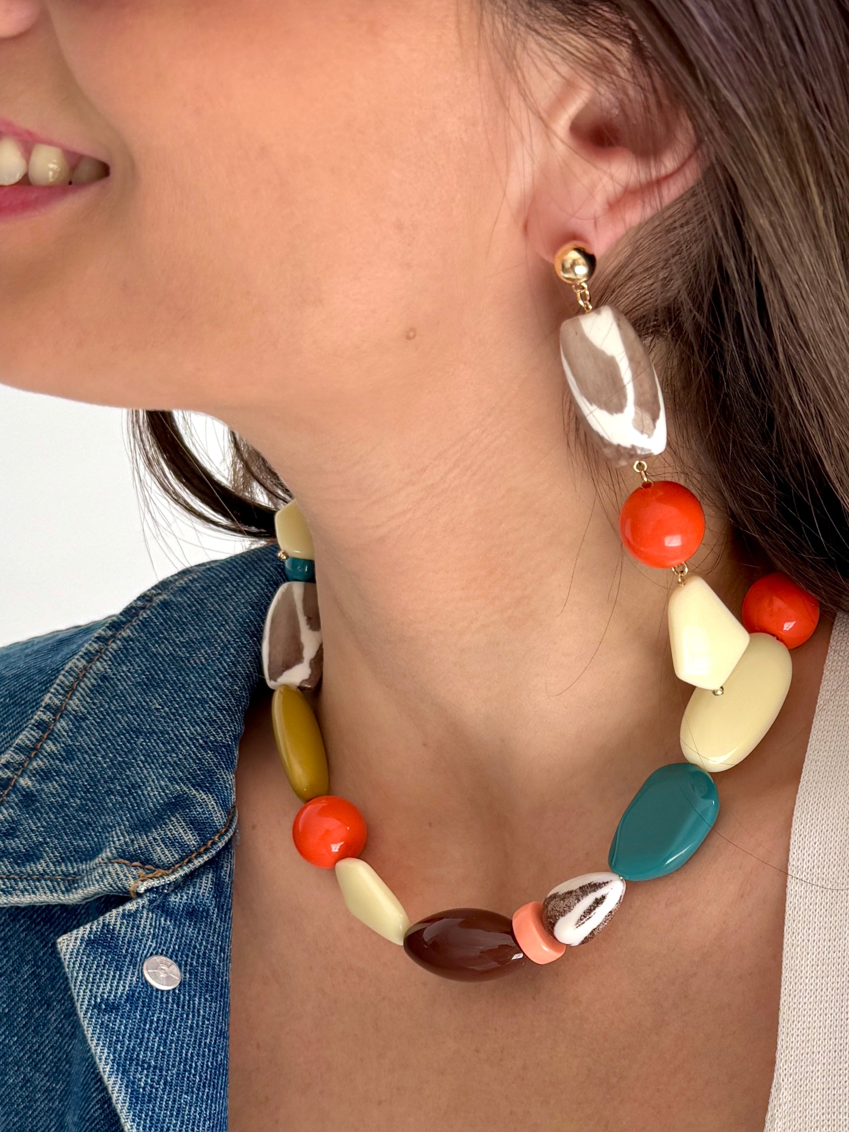 שרשרת סוזנה