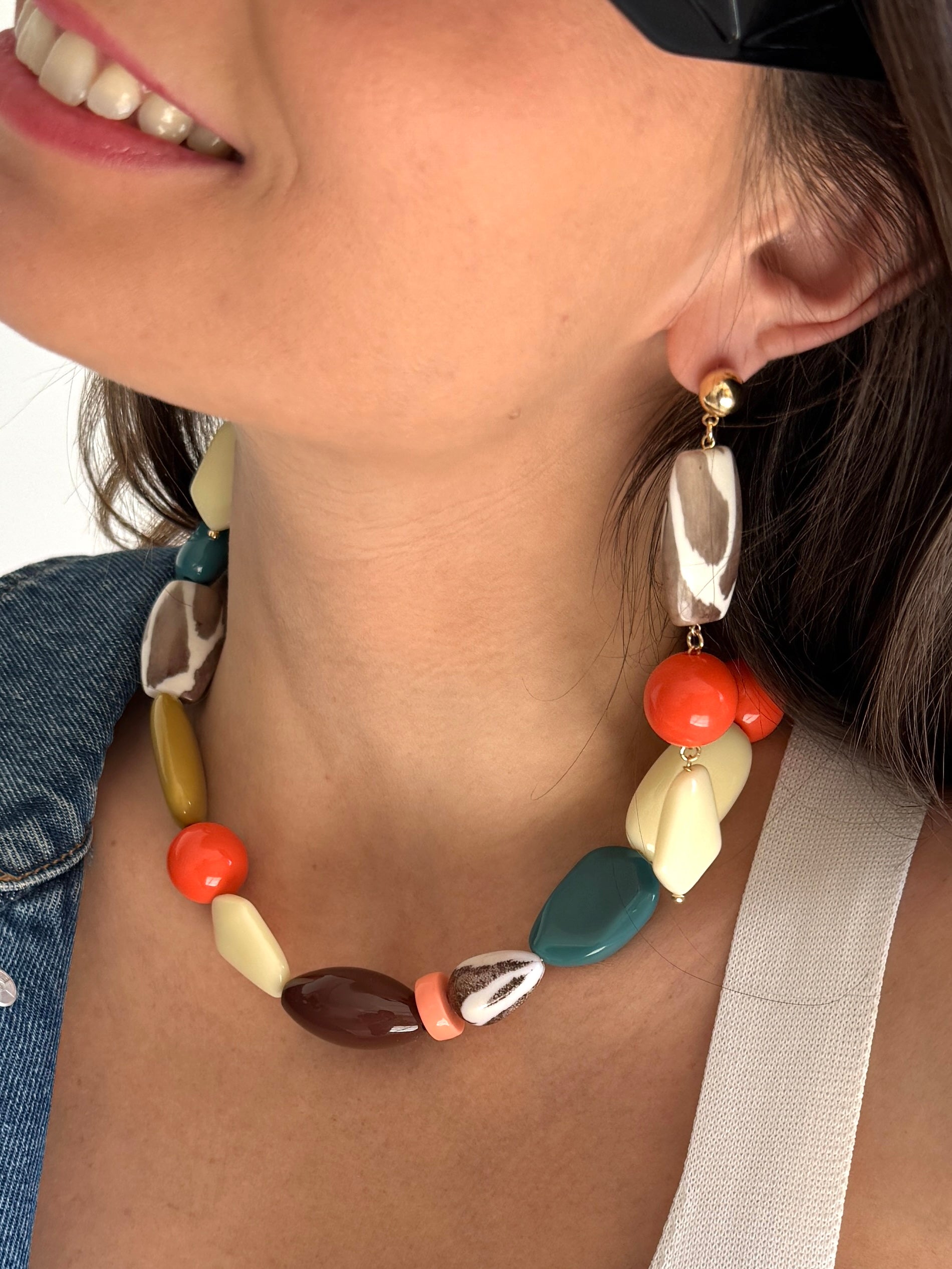 שרשרת סוזנה