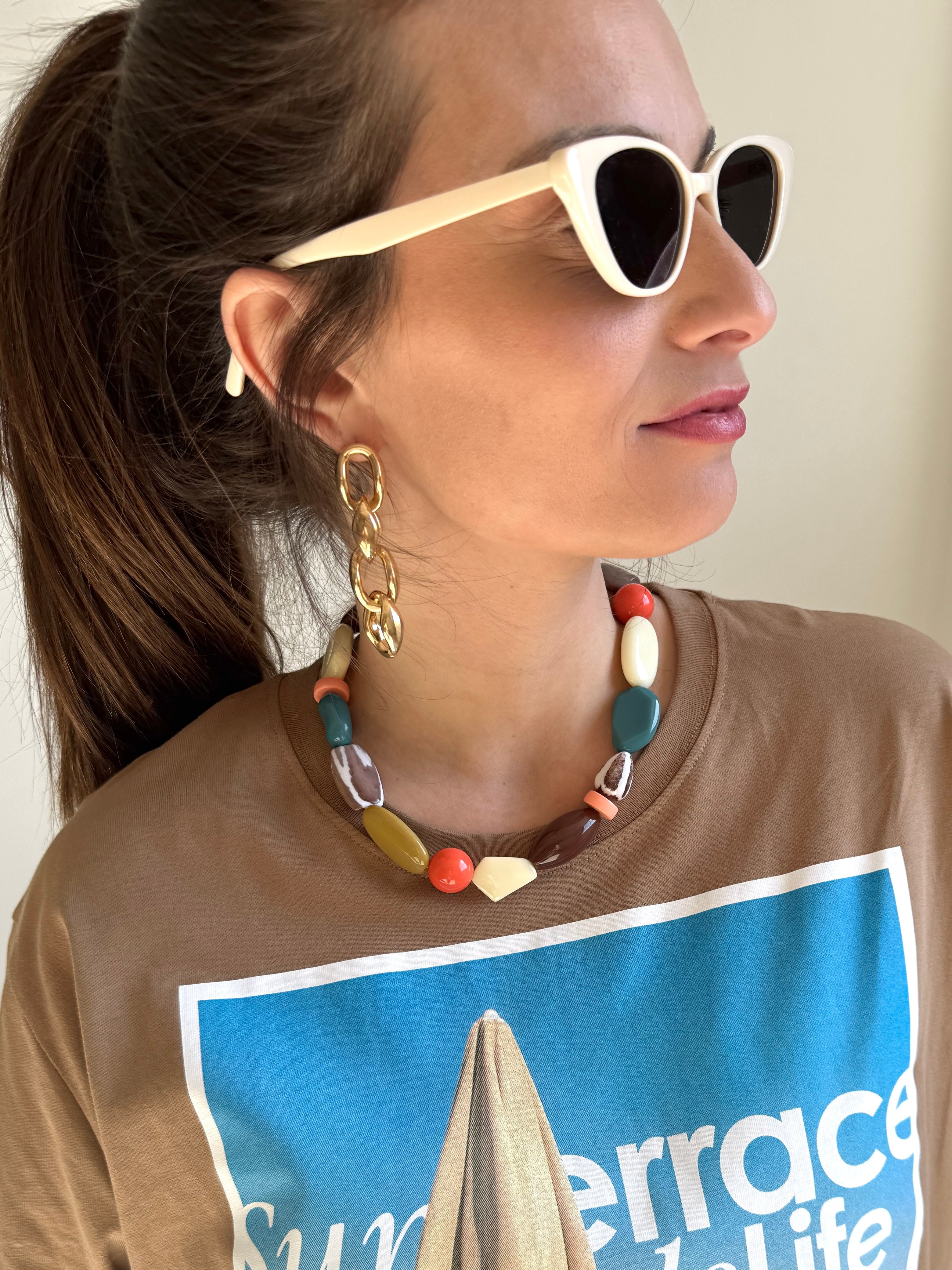 שרשרת סוזנה