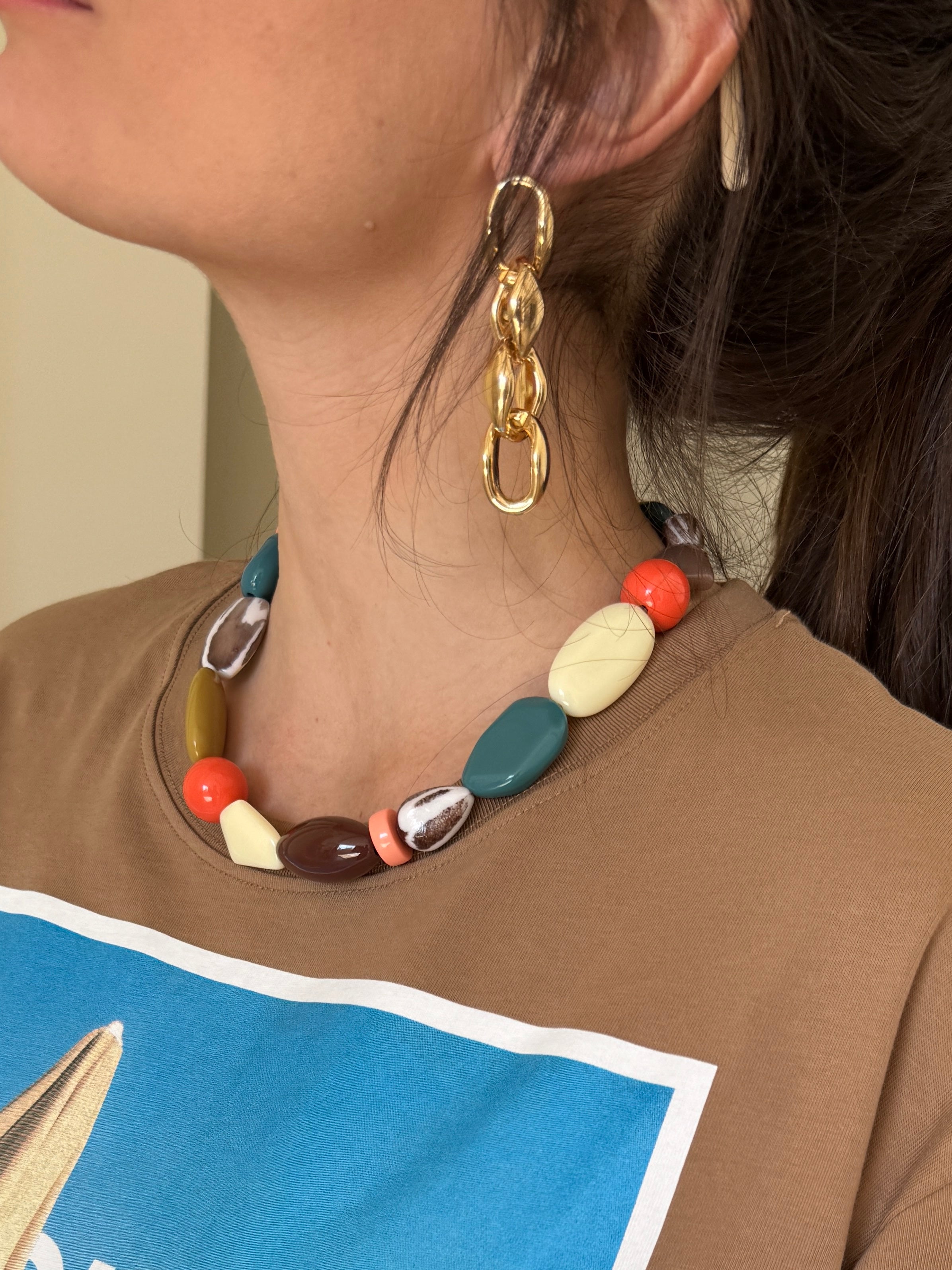 שרשרת סוזנה