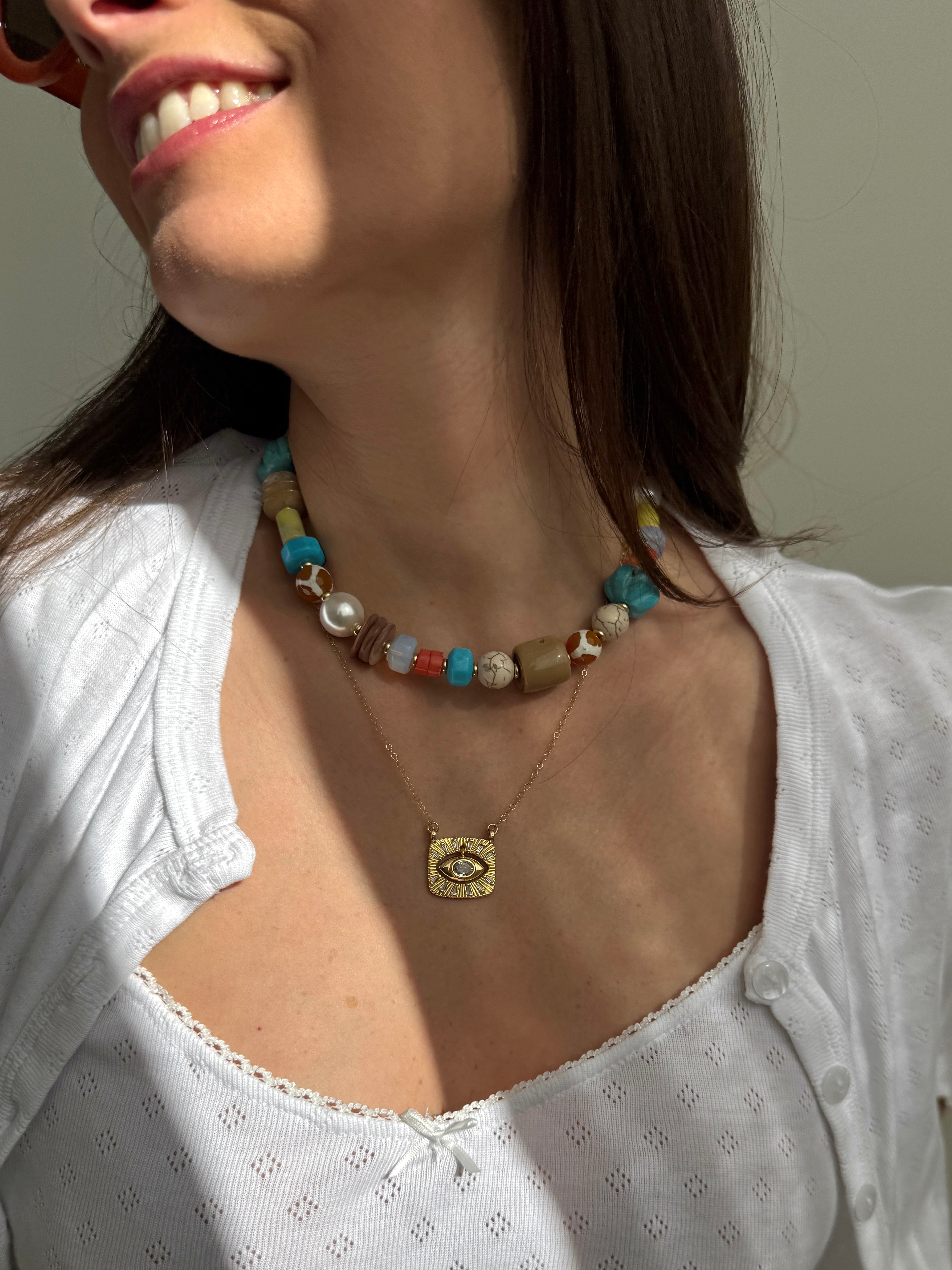 שרשרת אופיר