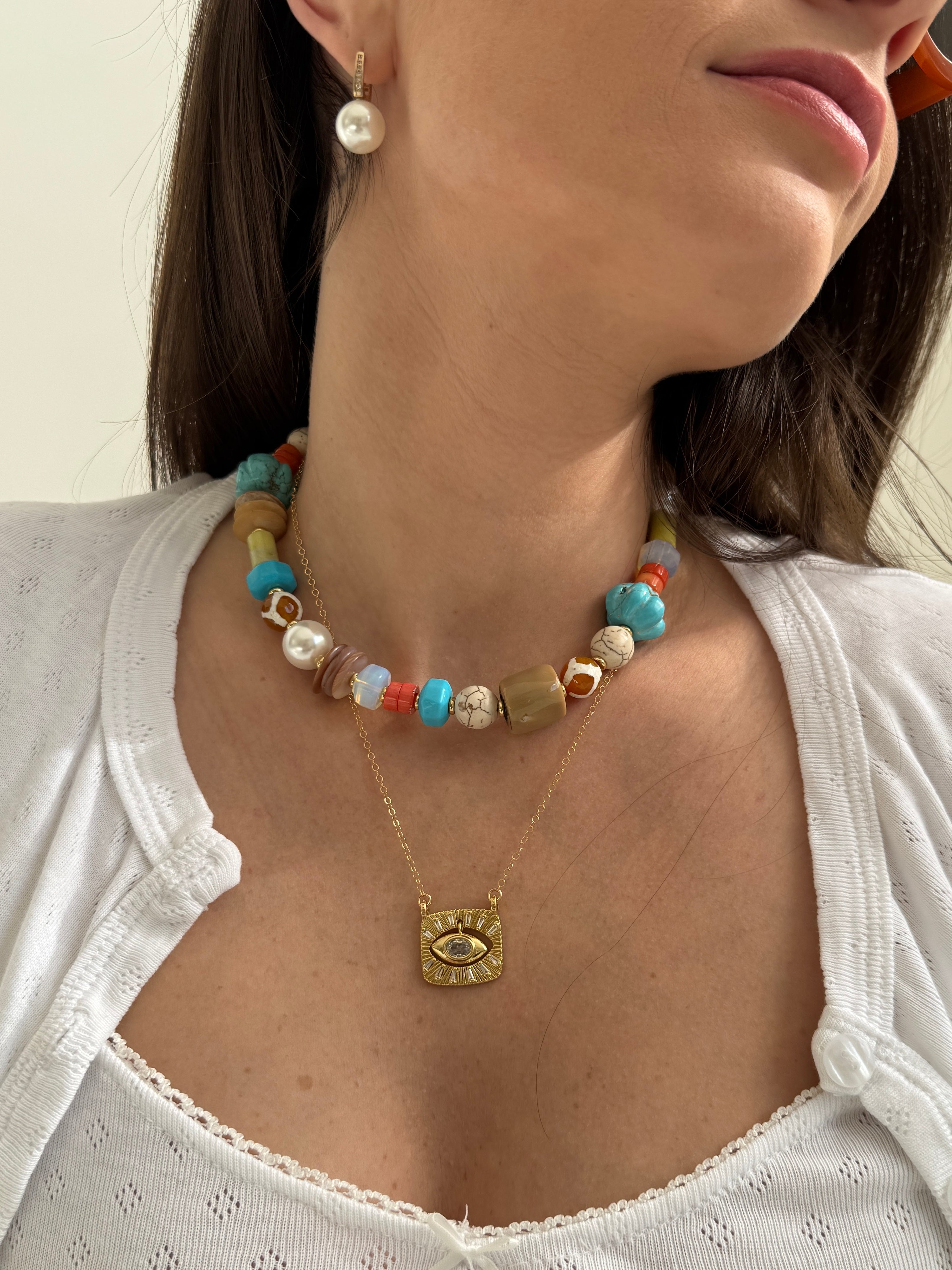 שרשרת אופיר