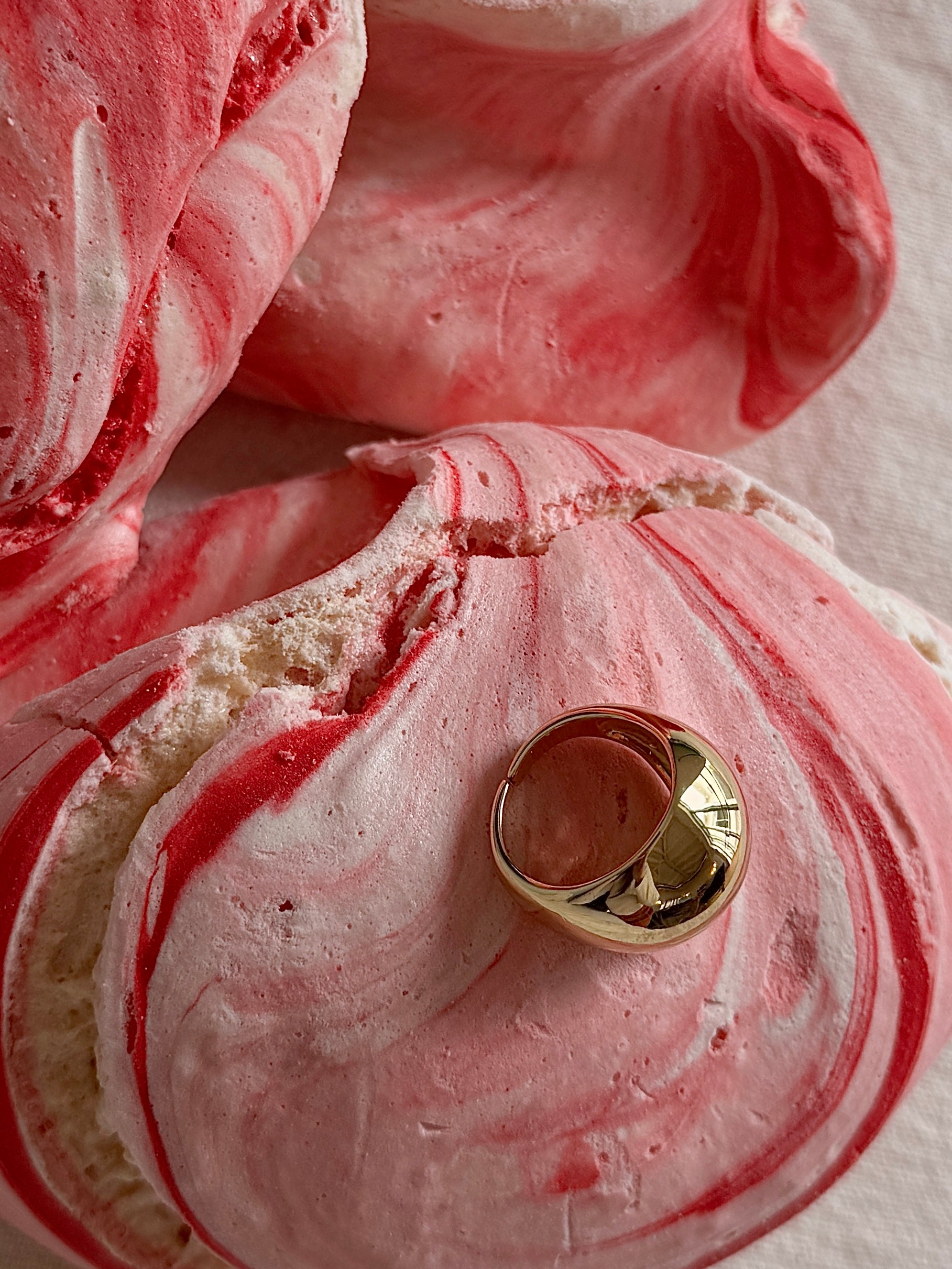 טבעת אליזבת