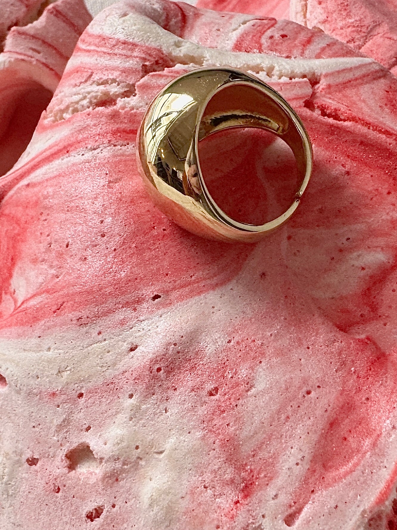 טבעת אליזבת