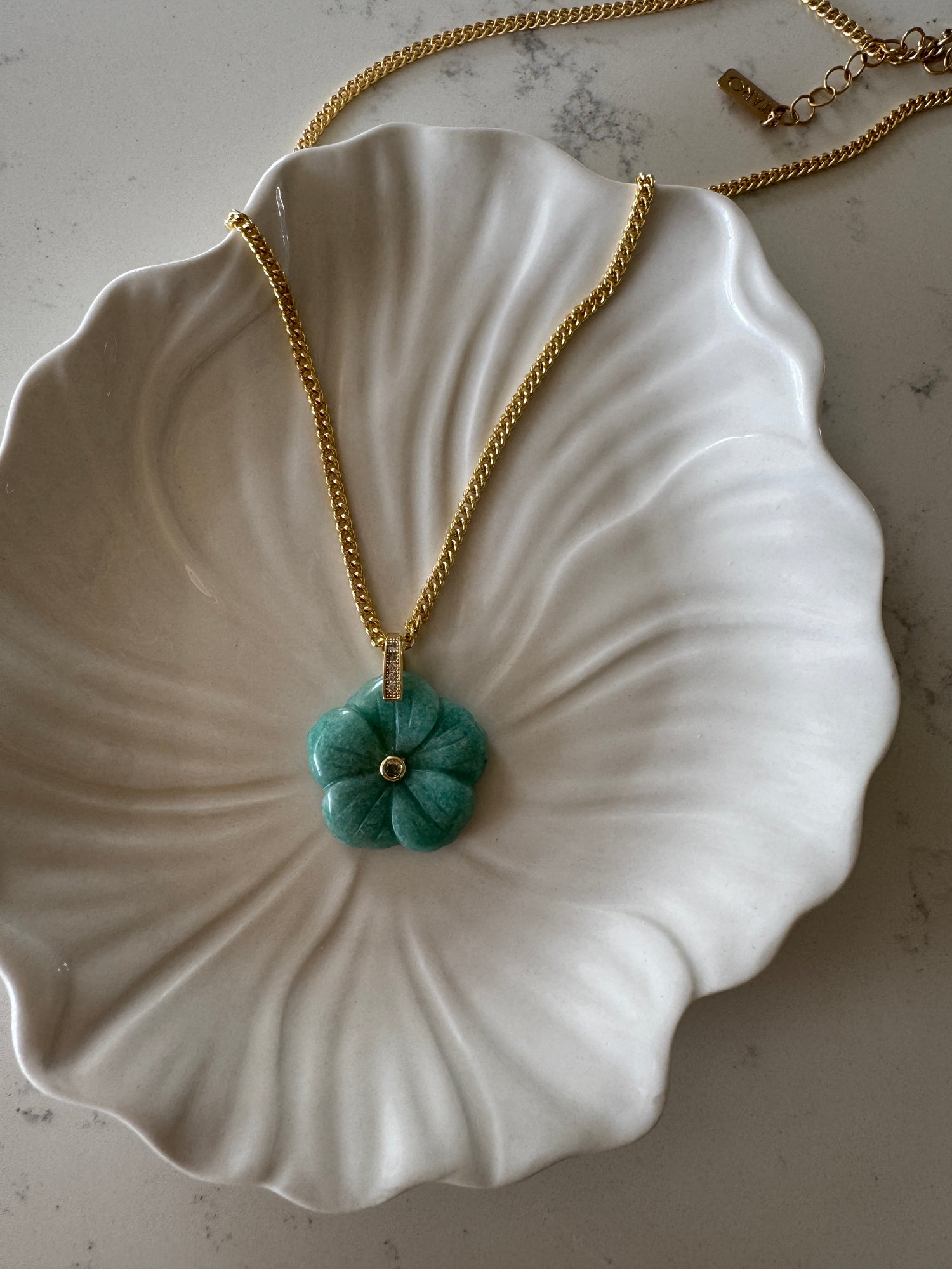 שרשרת סופיה