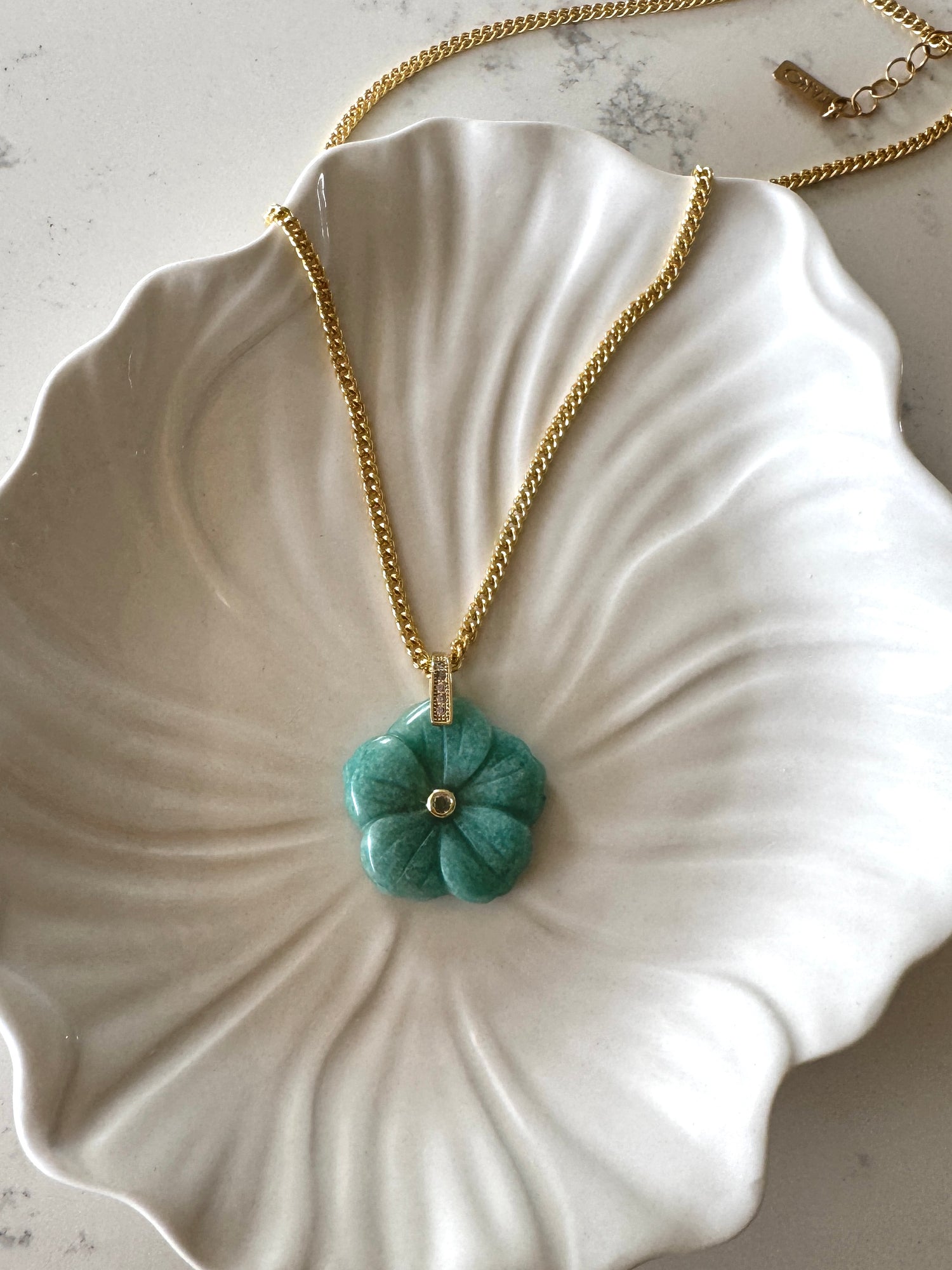 שרשרת סופיה