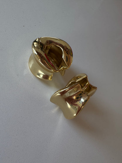 עגילי דורין