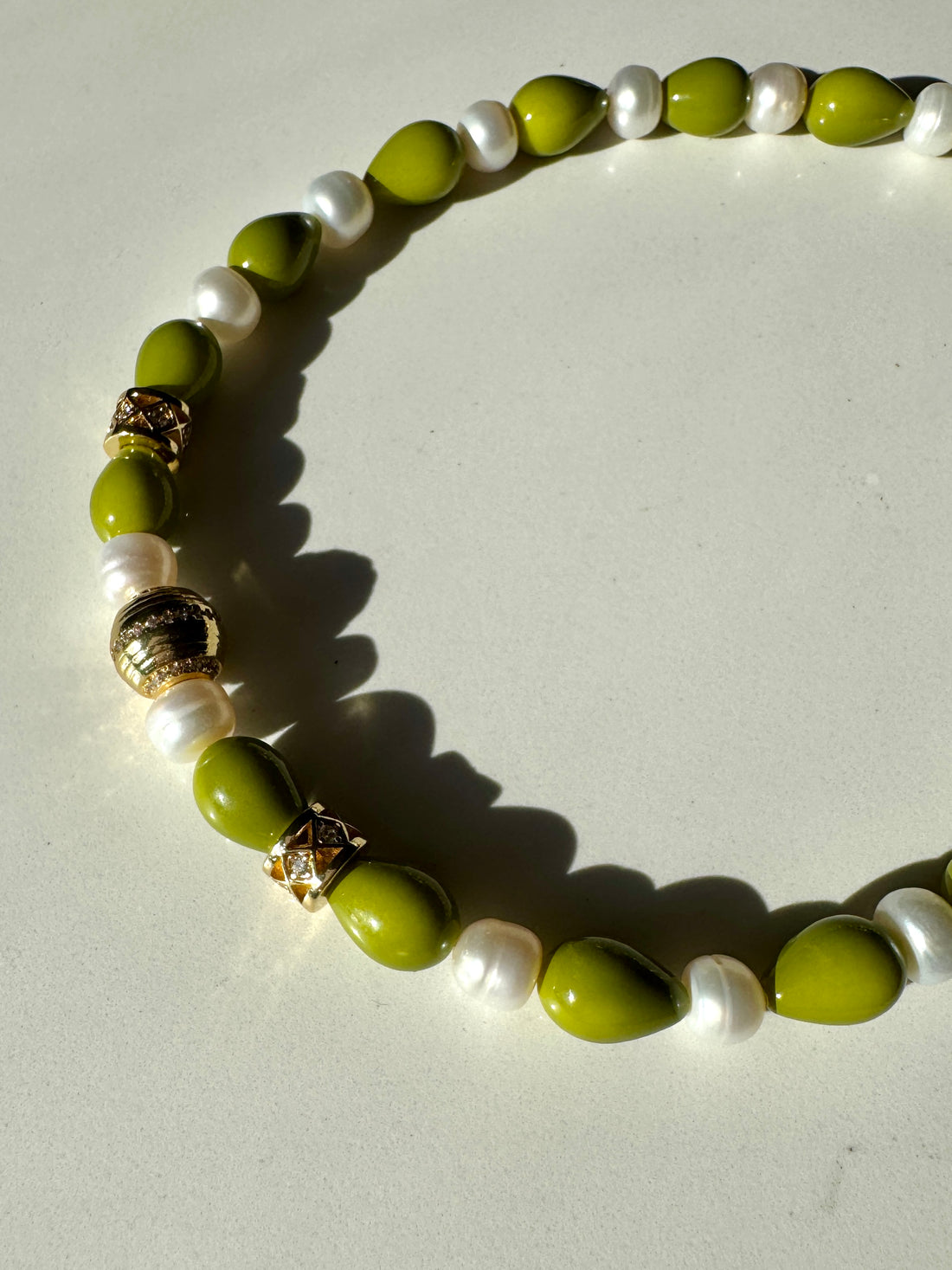 שרשרת אמזונה