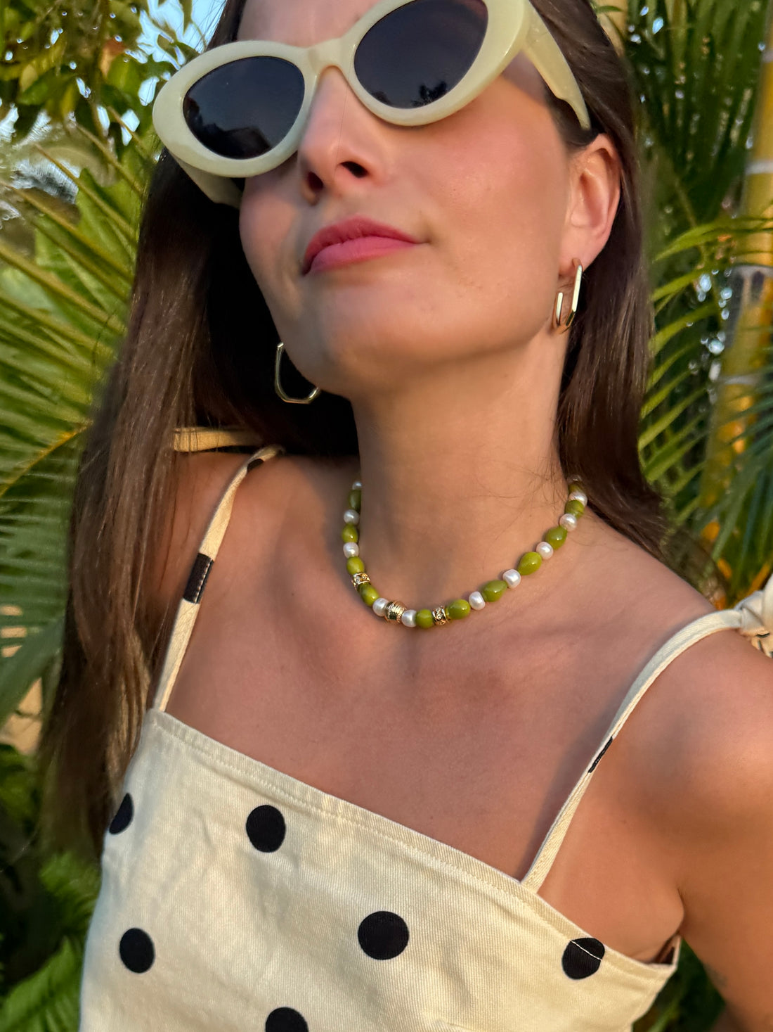 שרשרת אמזונה