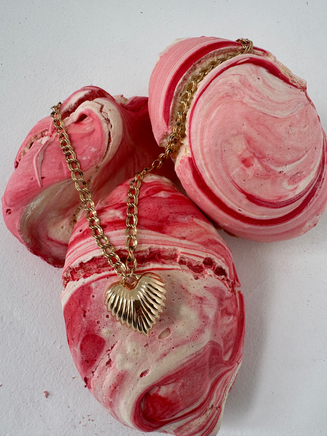 שרשרת אמילי