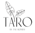 TARO BY TAL