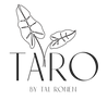 TARO BY TAL